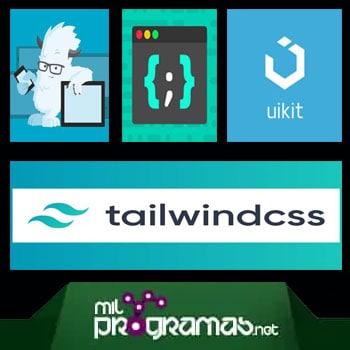 Alternativas a Bootstrap: herramientas de diseño de sitios web y aplicaciones