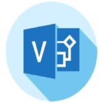 Microsoft Visio