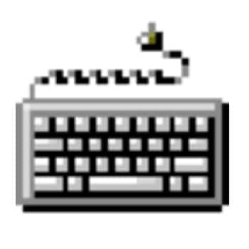 ¿Qué es KeyTweak? Usos, características, reseñas y precios