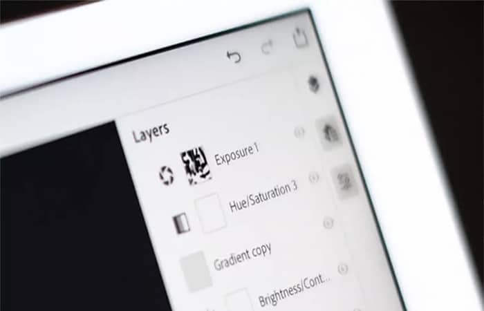Cómo Justificar Textos En Illustrator