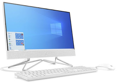 Guía de PC todo en uno PC todo en uno