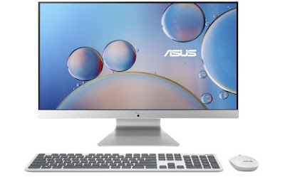 PC todo en uno ASUS ASUS Todo-en-Uno