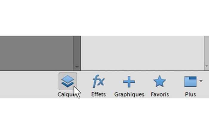 Cómo Recortar Una Imagen Con Forma En Photoshop