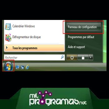 Cómo Desinstalar Programas En Windows Vista