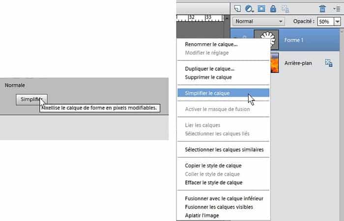 Opacidad