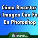 imagen en forma de recorte