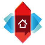 mejores launchers para Android 
