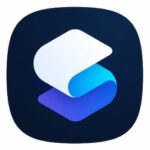 mejores launchers para Android 