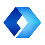 mejores launchers para Android 