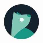 mejores launchers para Android 