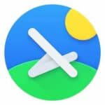 mejores launchers para Android 