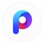 mejores launchers para Android 