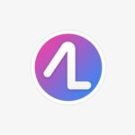 mejores launchers para Android 