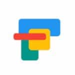 mejores launchers para Android 
