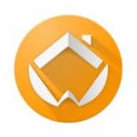 mejores launchers para Android 