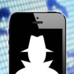 10 Mejores Aplicaciones Espía de Android