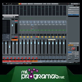 5 mejores programas de teclado MIDI