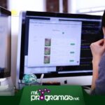 programas para mejorar el rendimiento de mi pc