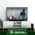 programas para ver la tv en el pc