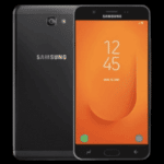 quita la batería de tu Samsung J7 Prime