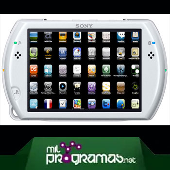 11 programas de PSP: las mejores aplicaciones y complementos