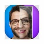 Apps para cambiar tu cara de hombre a mujer 