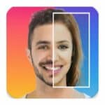 Apps para cambiar tu cara de hombre a mujer 