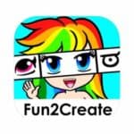 aplicaciones de creación de personajes-4