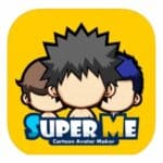 aplicaciones de creación de personajes-5