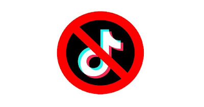 Eliminar perfil de TikTok