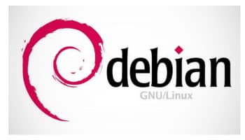 Debian