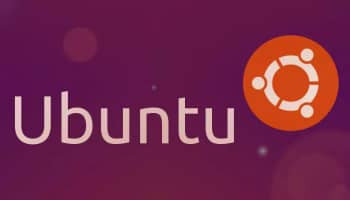 Ubuntu