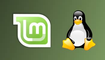Linux Mint