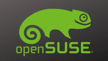 openSUSE