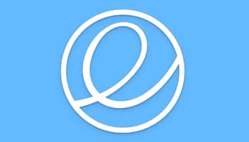 elementaryOS