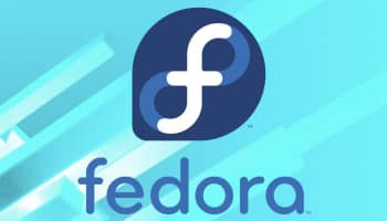 Fedora