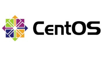 CentOS