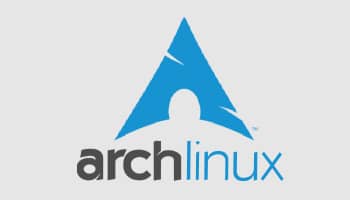 Arch Linux