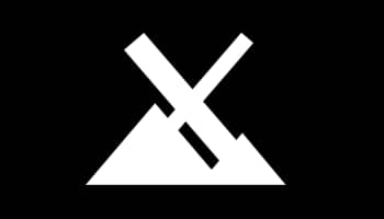 MX Linux