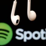 Cómo cambiar tu nombre de usuario en Spotify