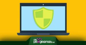 Programas antivirus para tu ordenador