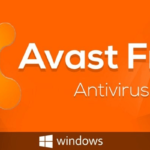 ¿Qué es el antivirus Avast?