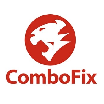 ¿Qué es ComboFix?  Aplicaciones, funciones, opiniones, precios.