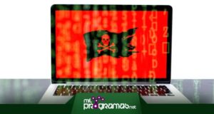 Programas de seguridad para tu ordenador