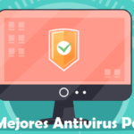El mejor antivirus para PC