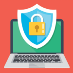 ¿Qué es un programa antivirus y para qué sirve?