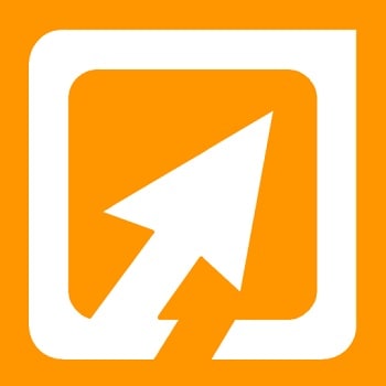 ¿Qué es iPiccy?  Aplicaciones, funciones, opiniones, precios.
