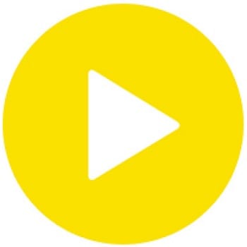 ¿Qué es PotPlayer?  Aplicaciones, funciones, opiniones, precios.