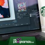Programas de edición de fotografías para MAC