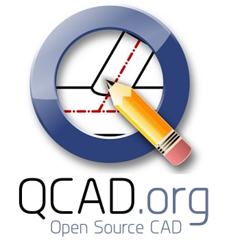¿Qué es QCAD?  Aplicaciones, funciones, opiniones, precios.